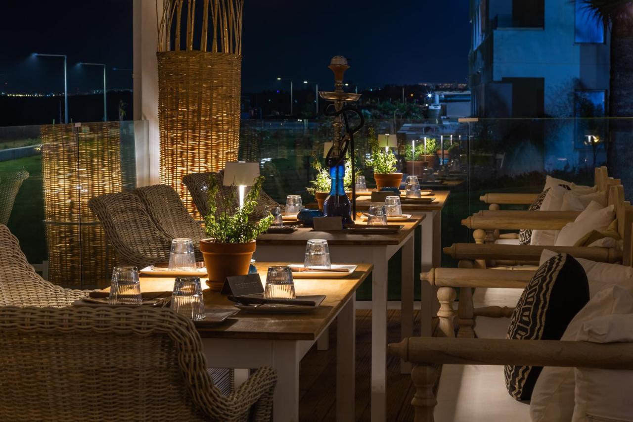 Hotel Piere - Anne