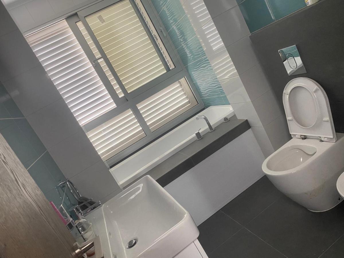 Stunning 3 Bedroom Close To Nissi Beach! * Ayia Napa