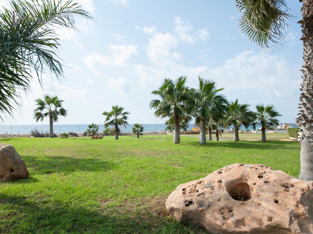Anmaria & Hotel 4*