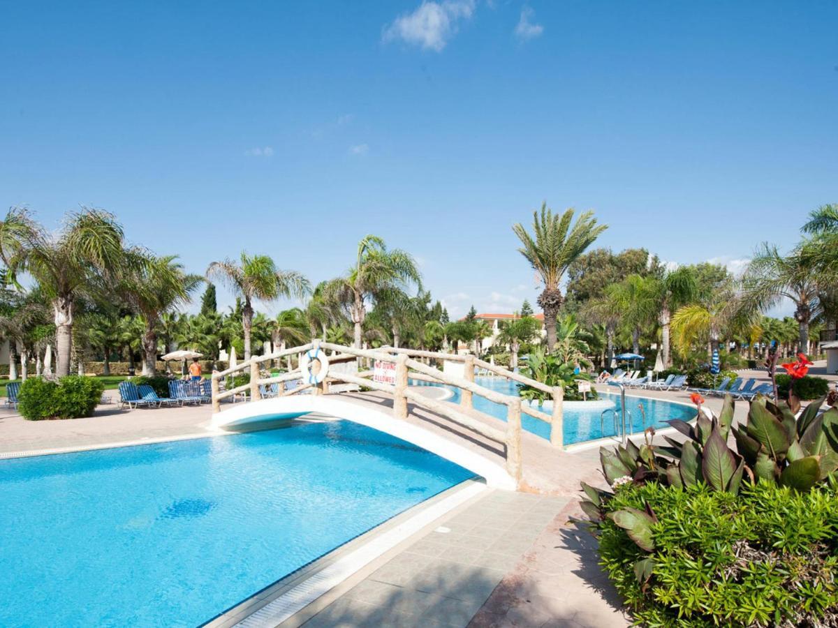 Anmaria & Hotel