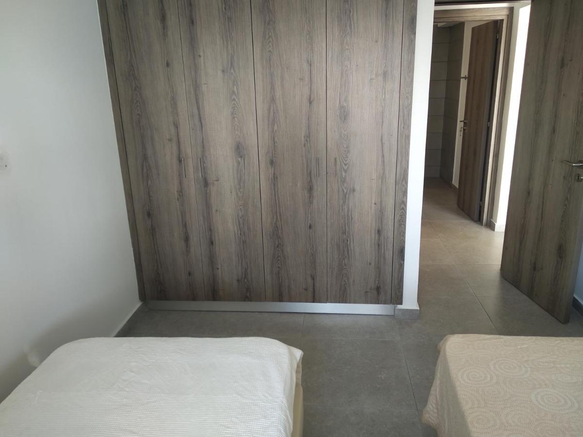 Modern Newly Furnished