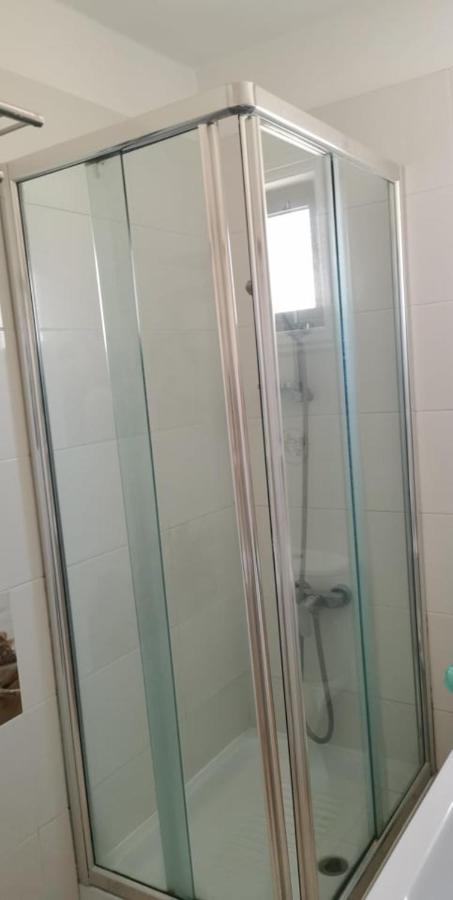 Aparthotel Simos Magic Apts Ayia Napa