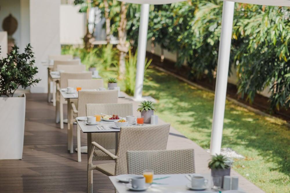 Nissi Park 3* Ayia Napa