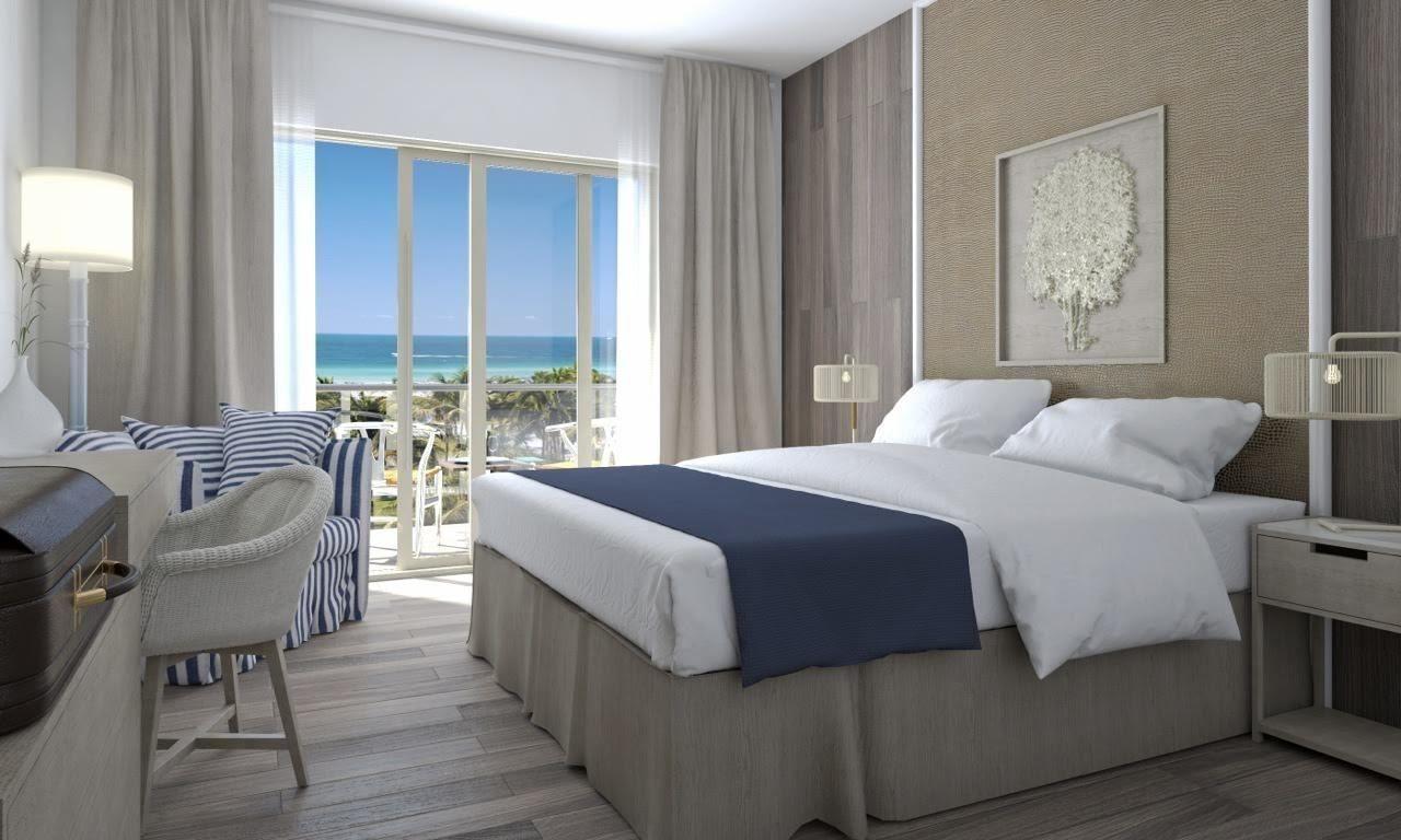 Asterias Hotel Agia Napa