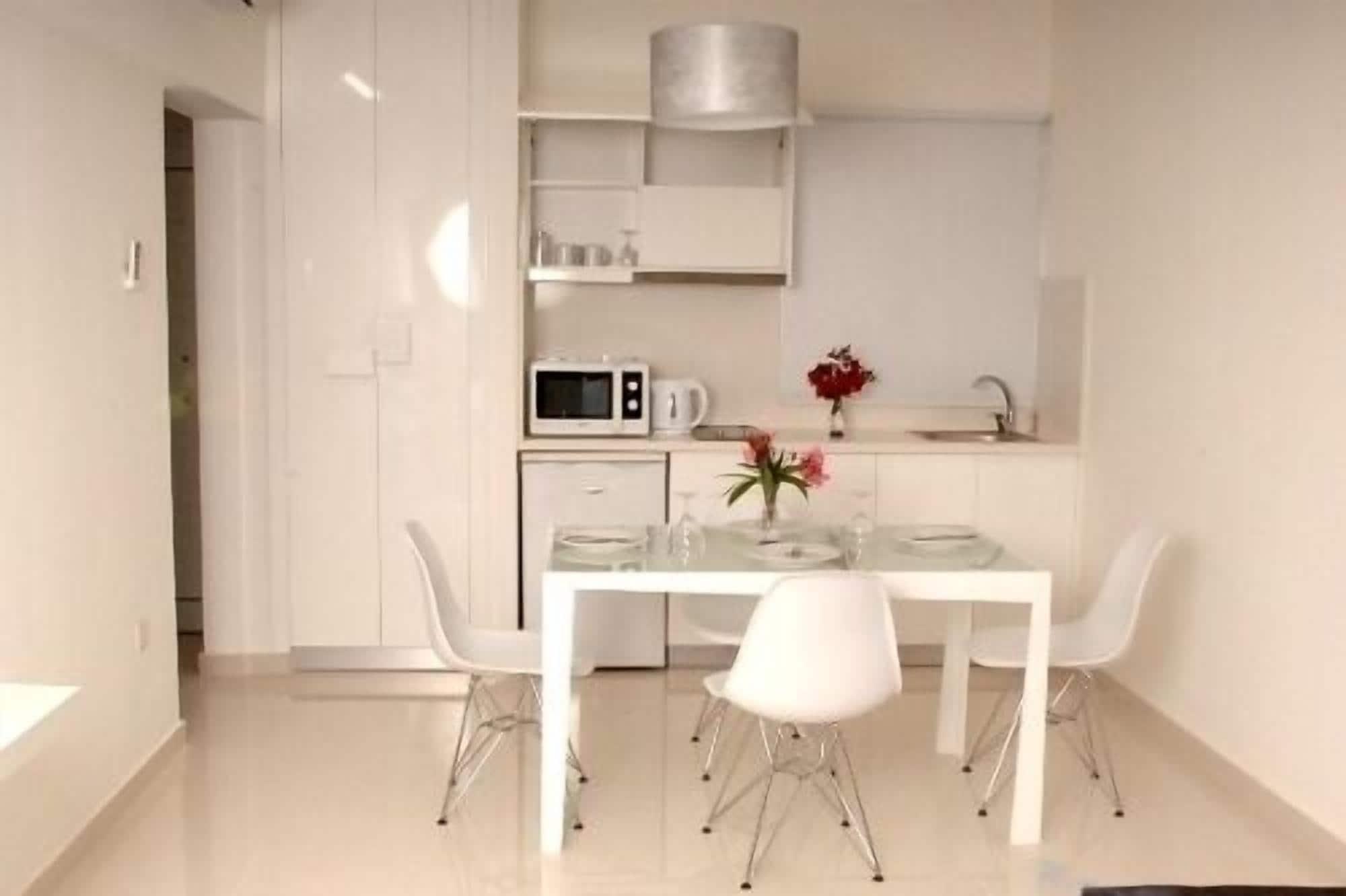 Mon Repos Hotel 4*