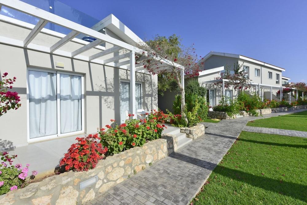 Hotel Mon Repos Ayia Napa