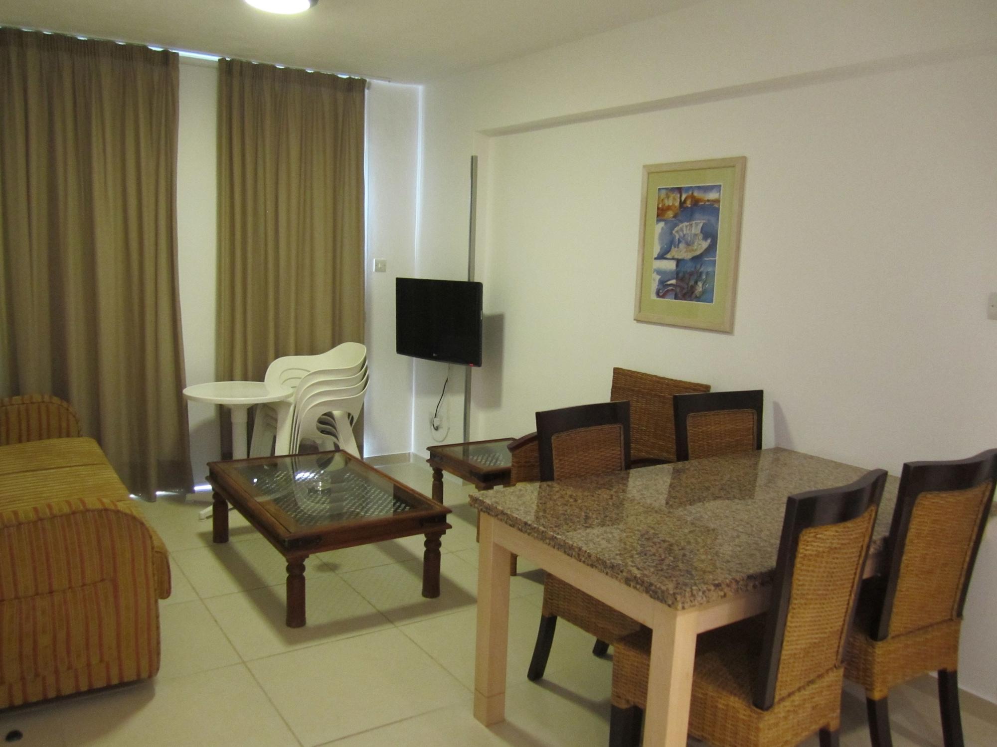 Senator - Adults Only Ayia Napa