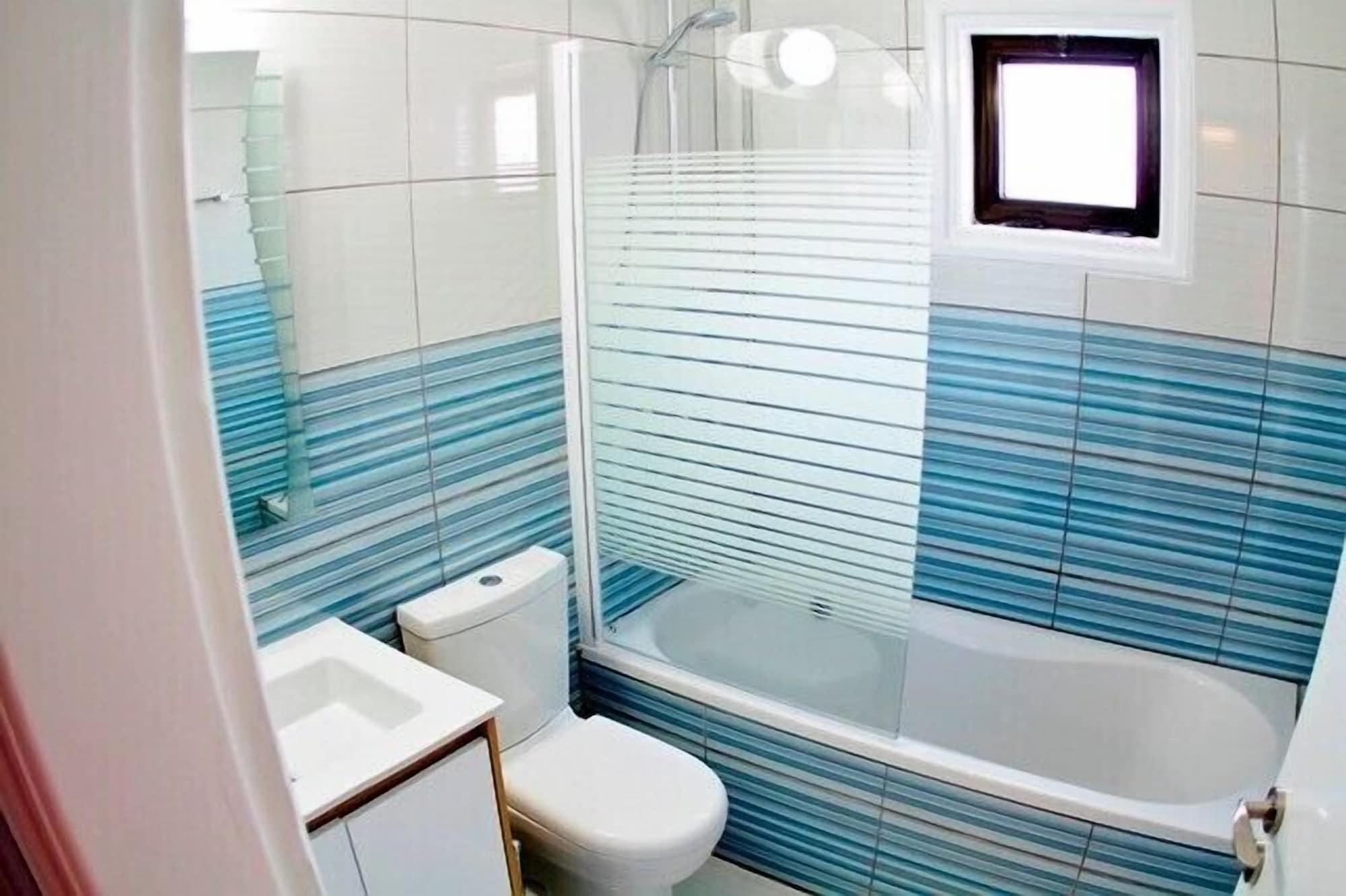Aparthotel Margarita Napa Ayia Napa