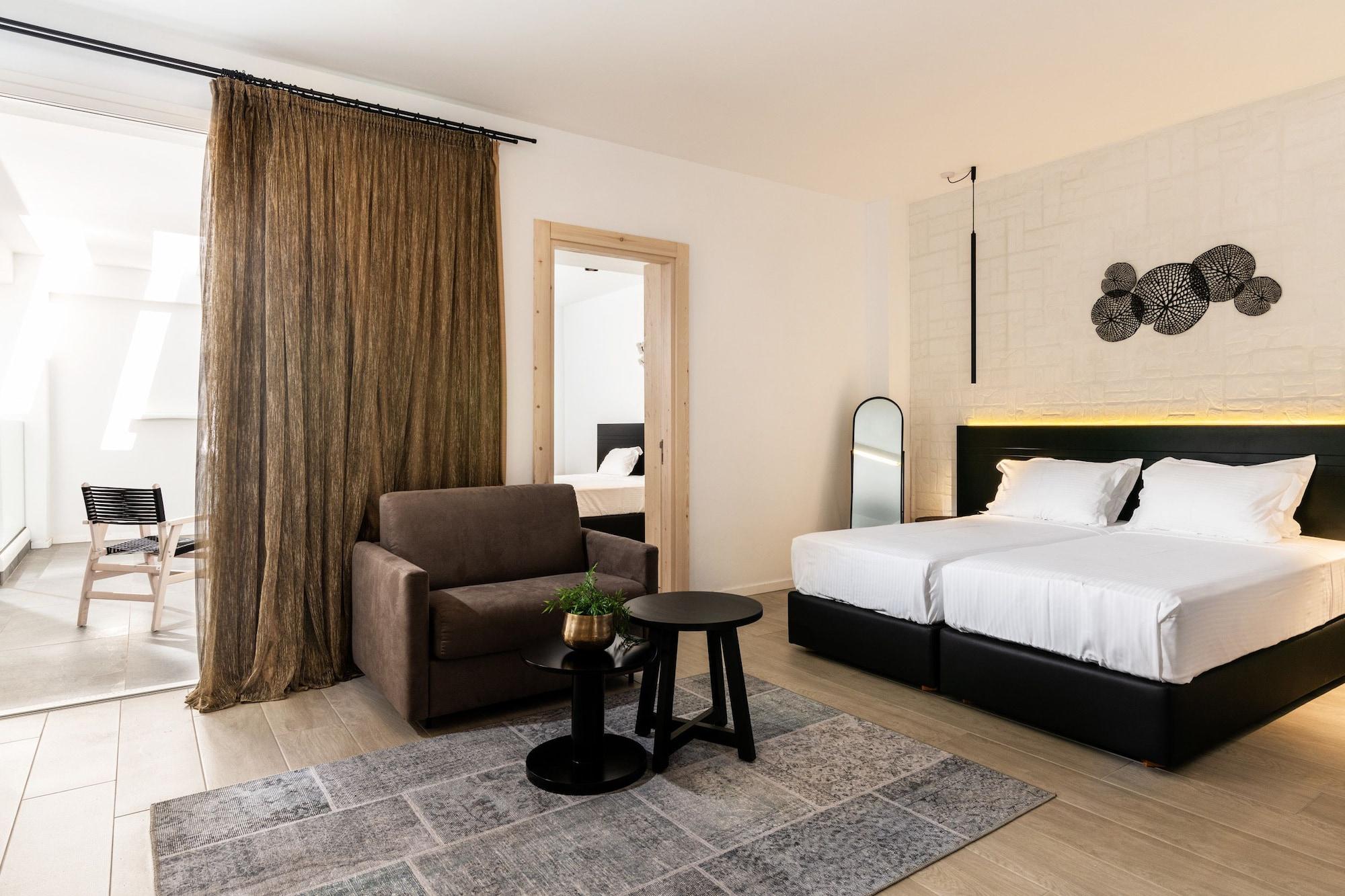 Abacus Agia Napa