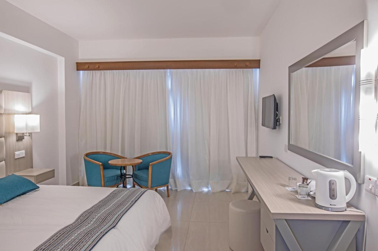 Anmaria & Hotel 4*