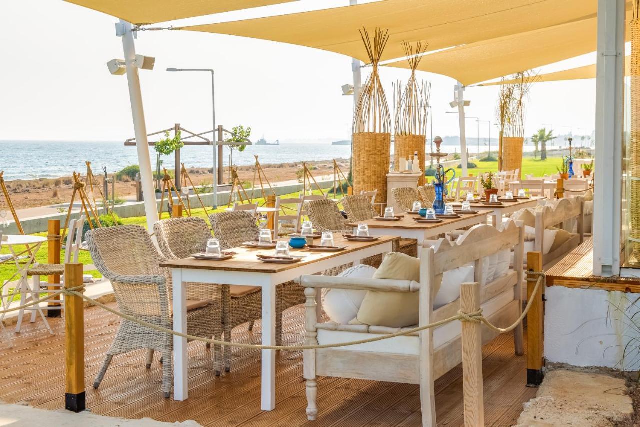 Piere - Anne Hotel
