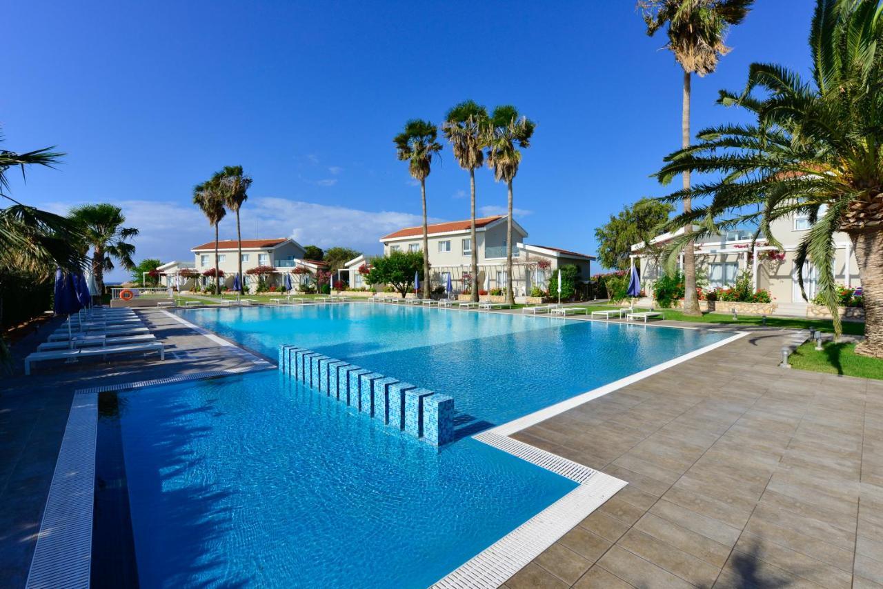 Hotel Mon Repos