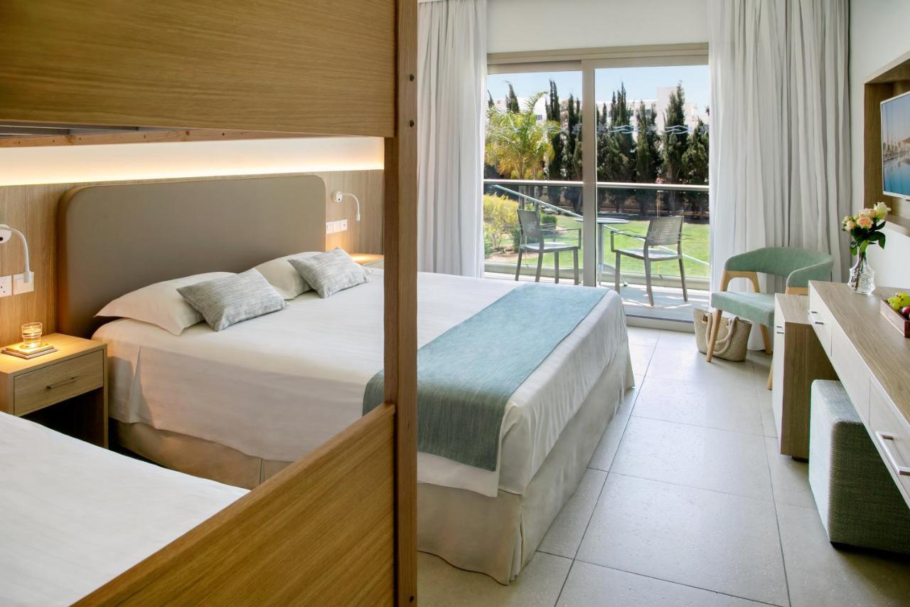 Hotel Asterias