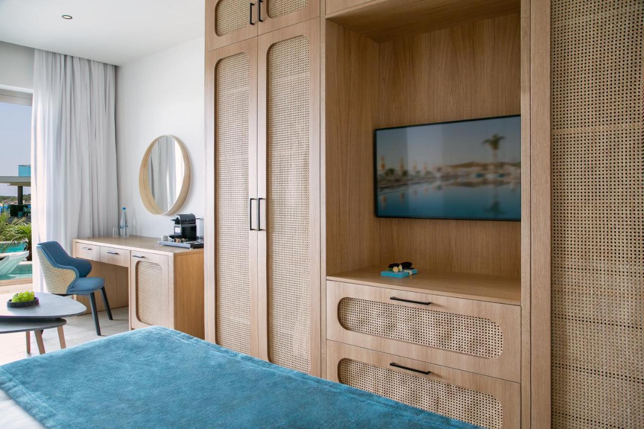 Asterias 4* Agia Napa
