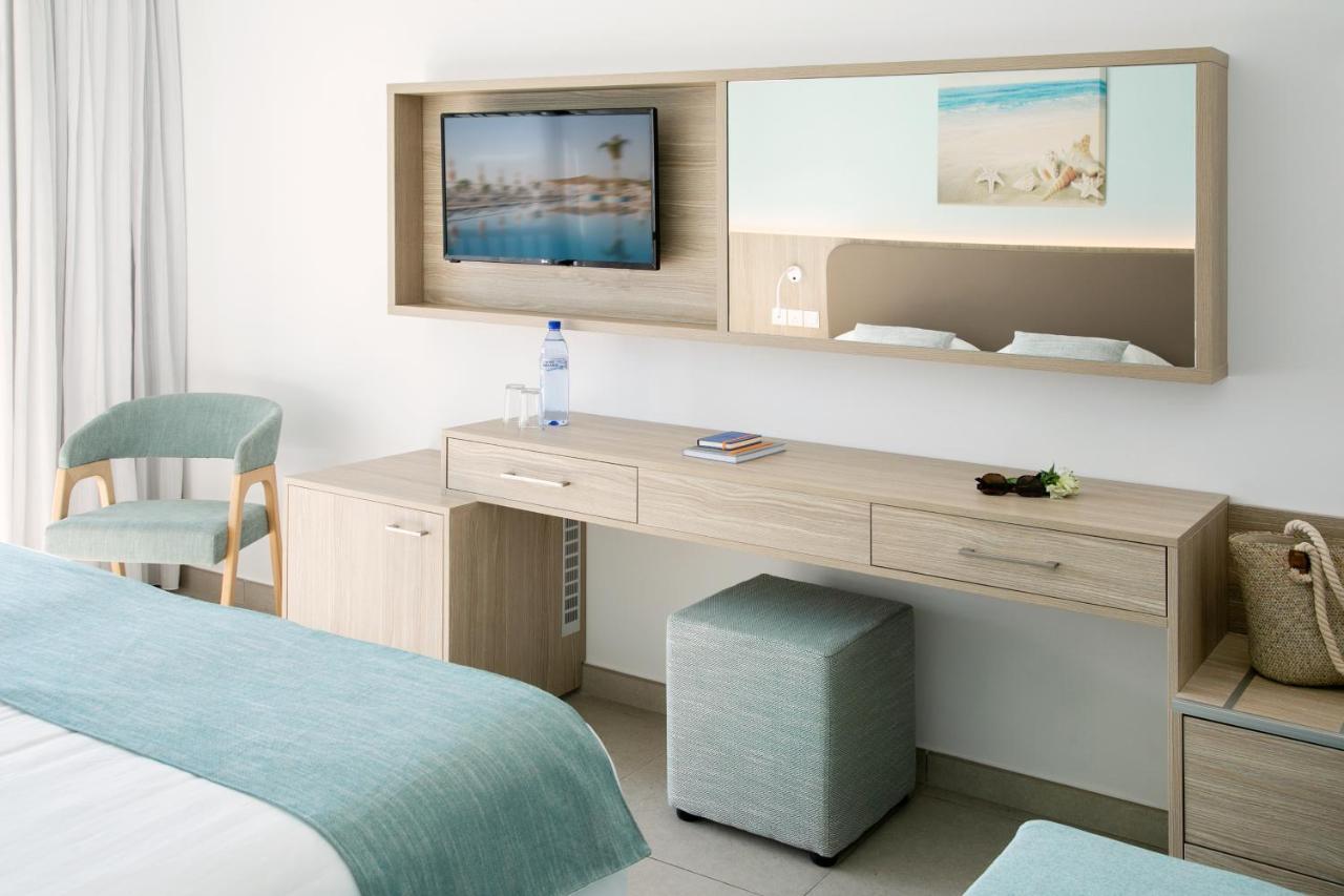 Asterias 4* Agia Napa