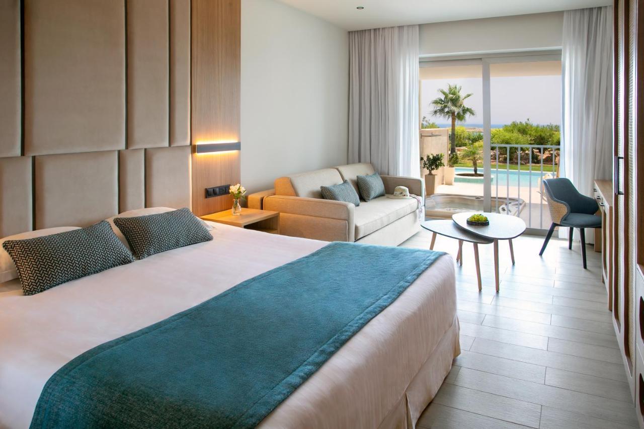 Hotel Asterias
