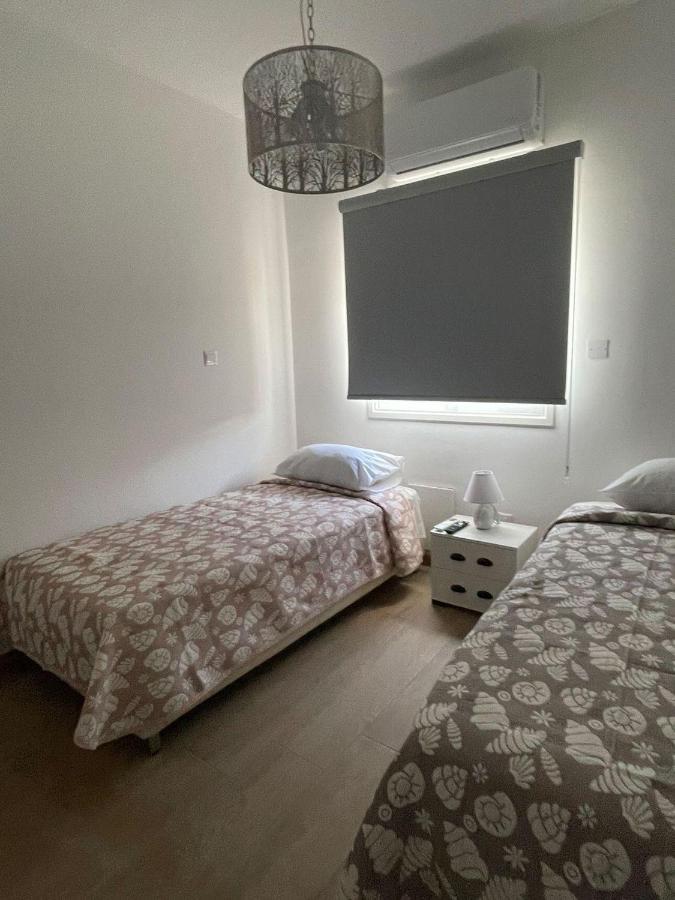 Apartment Oneiro Napa *