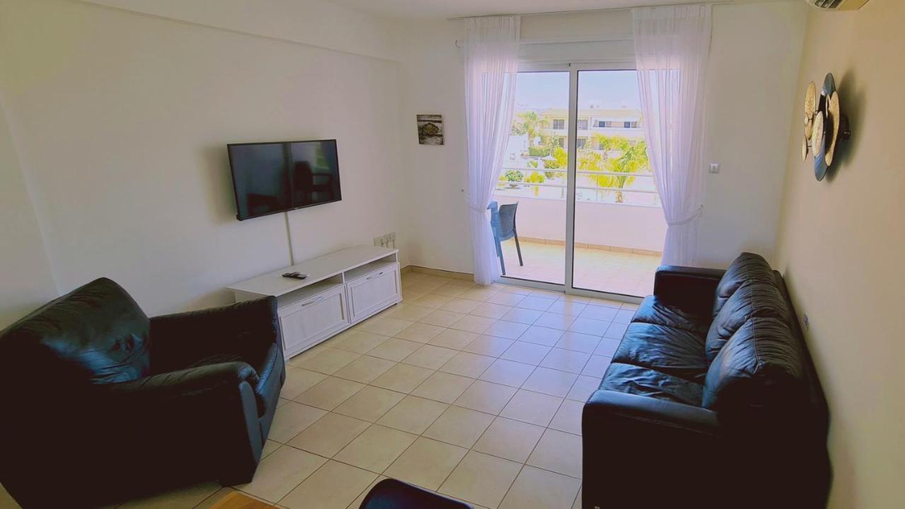 Nissi 3 Privileges