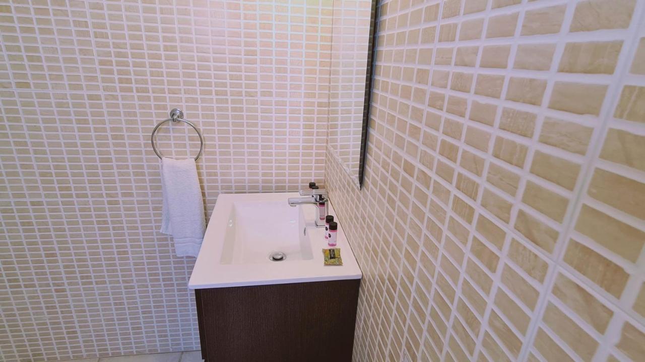 Nissi 3 Privileges * Ayia Napa