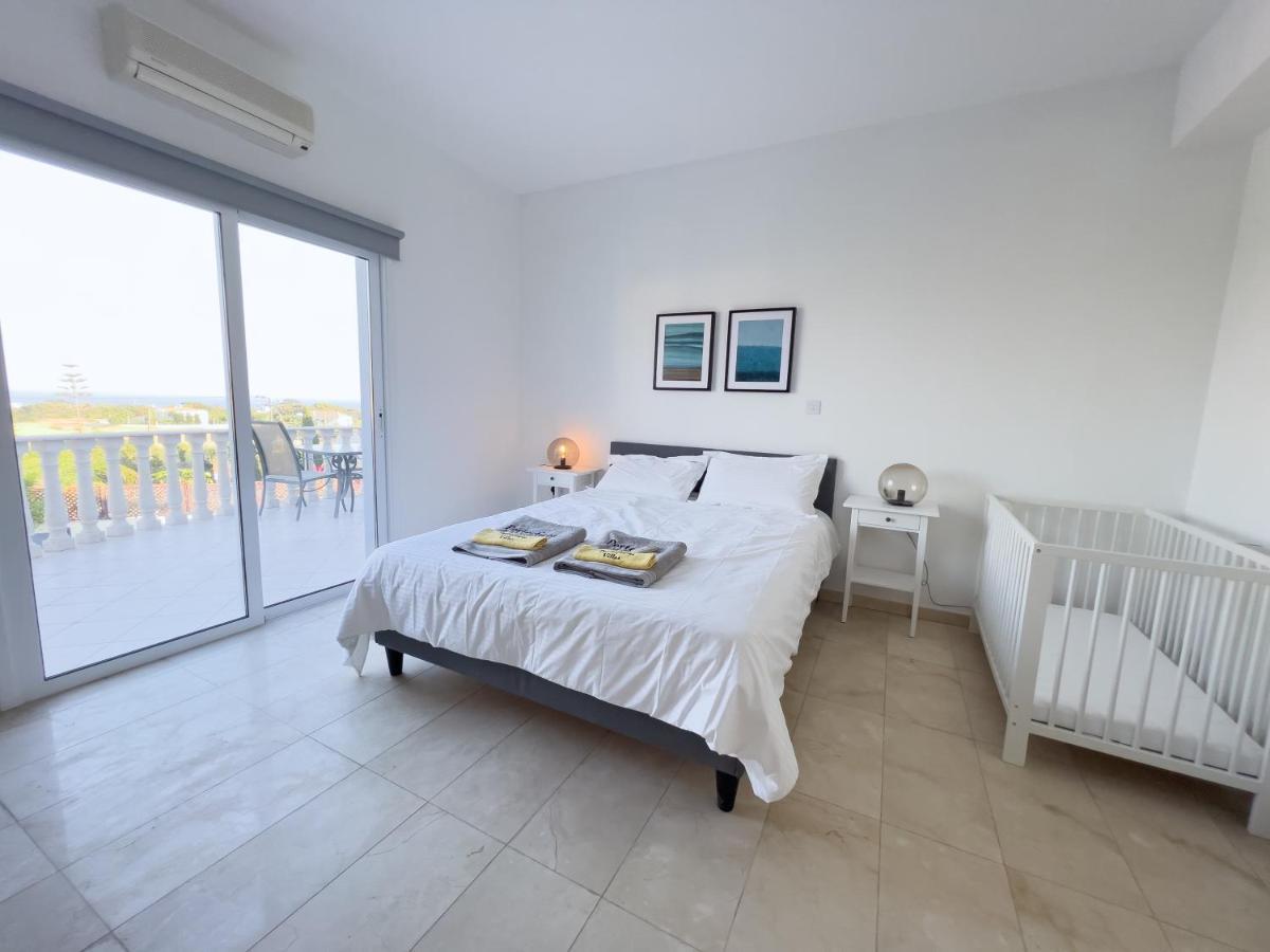 Grand Lynn Seaview *