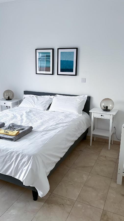 Villa Grand Lynn Seaview *