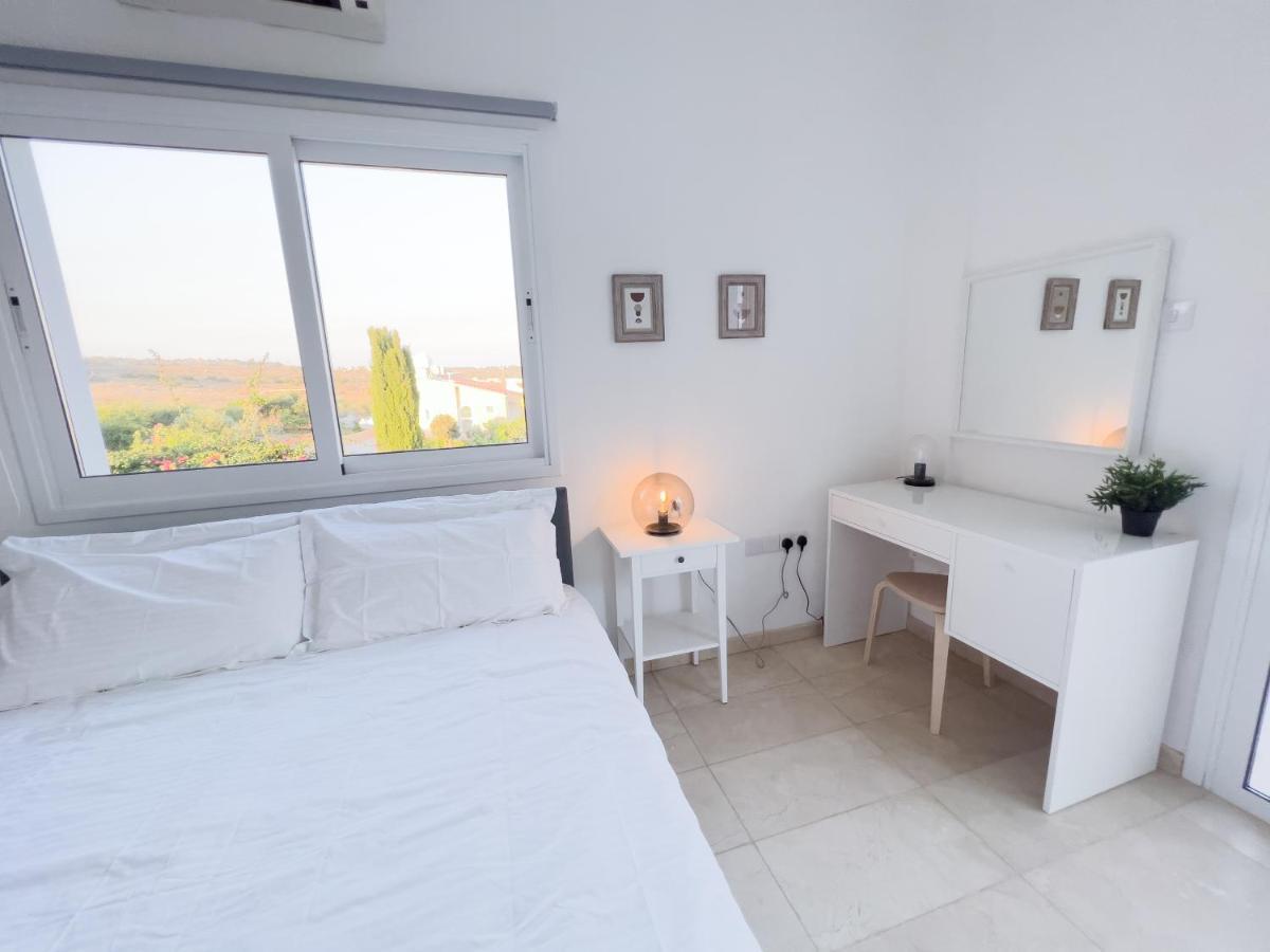 Villa Grand Lynn Seaview *