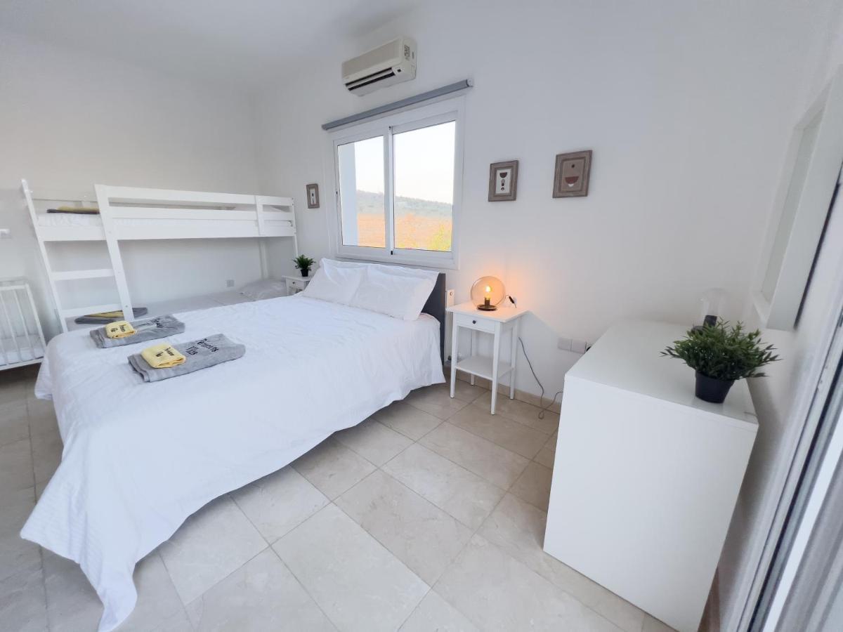 Grand Lynn Seaview * Ayia Napa