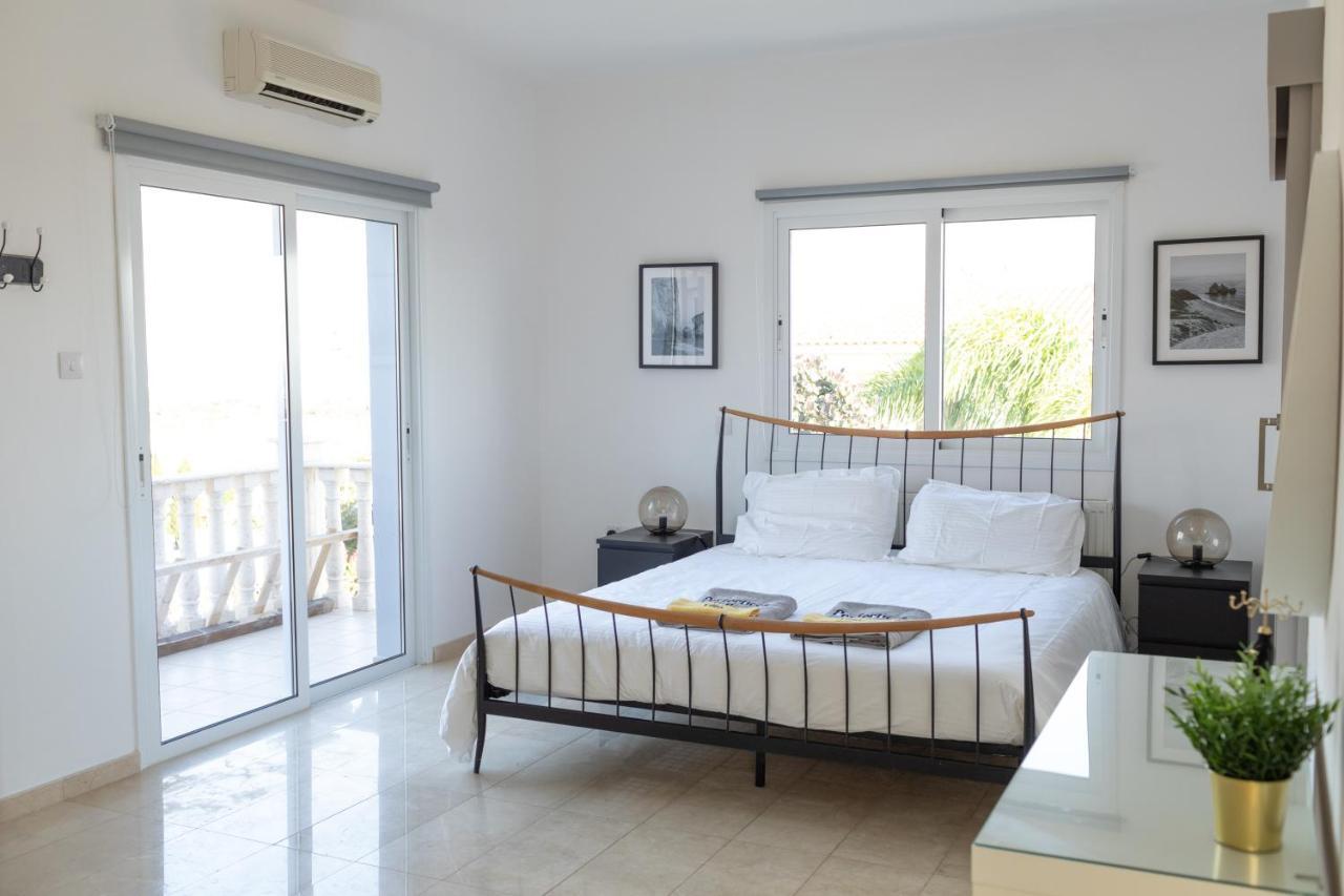 Grand Lynn Seaview