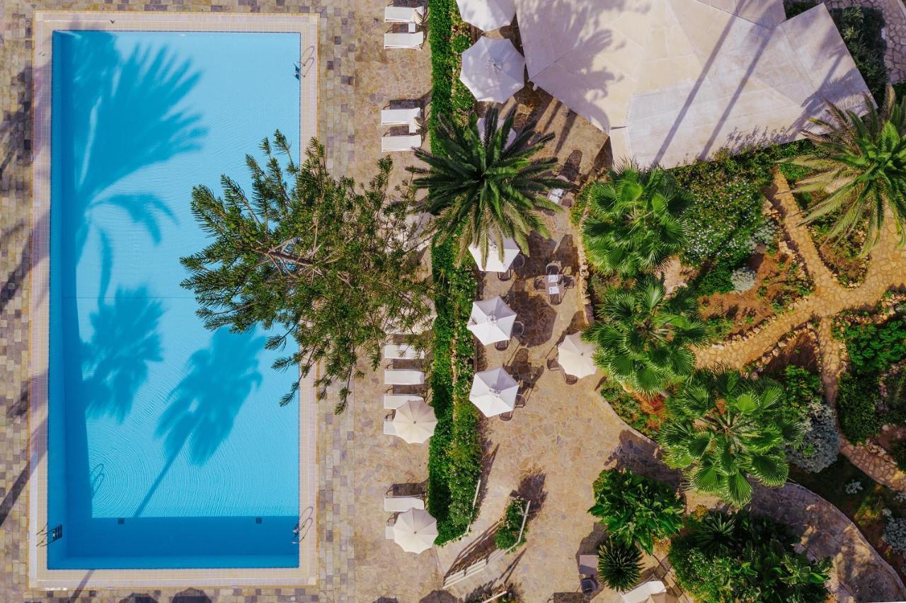 Resort Nissi Ayia Napa