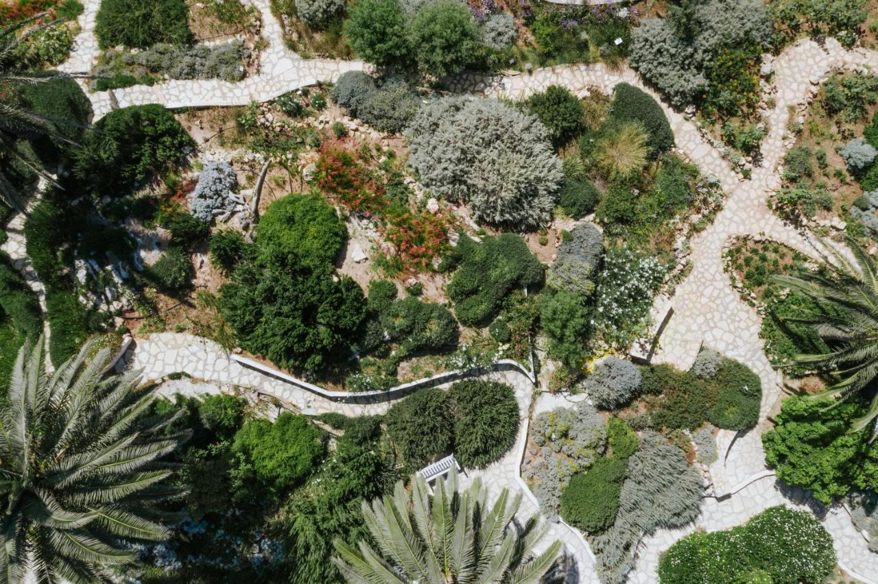 Nissi Resort 4*