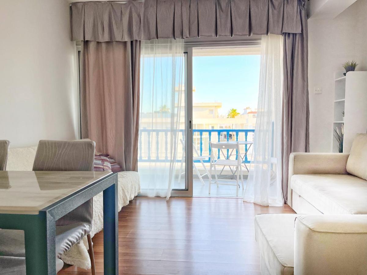 Apartamento Napa Blue Apartment, Xxl Pool,in Hearth Of