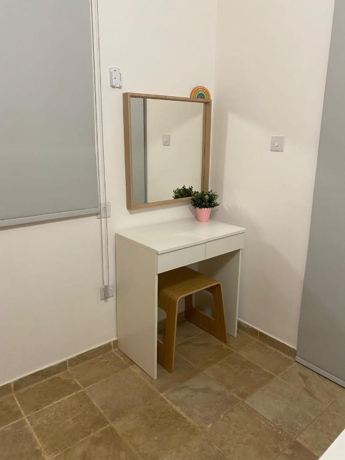 Villa Suncity Boutique Beachfront Ayia Napa
