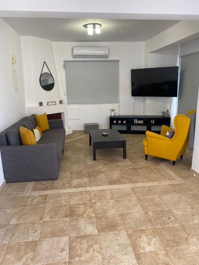Suncity Boutique Beachfront