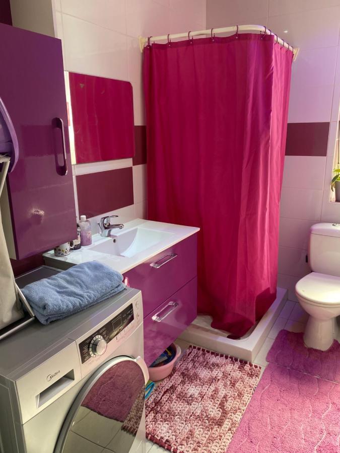 My Apartamento