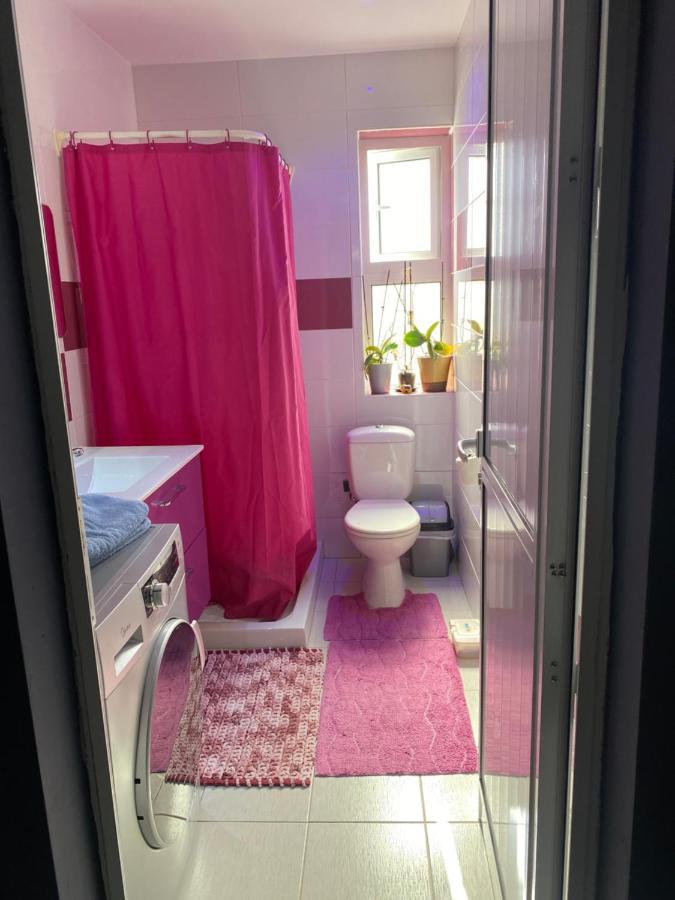 Apartamento My *