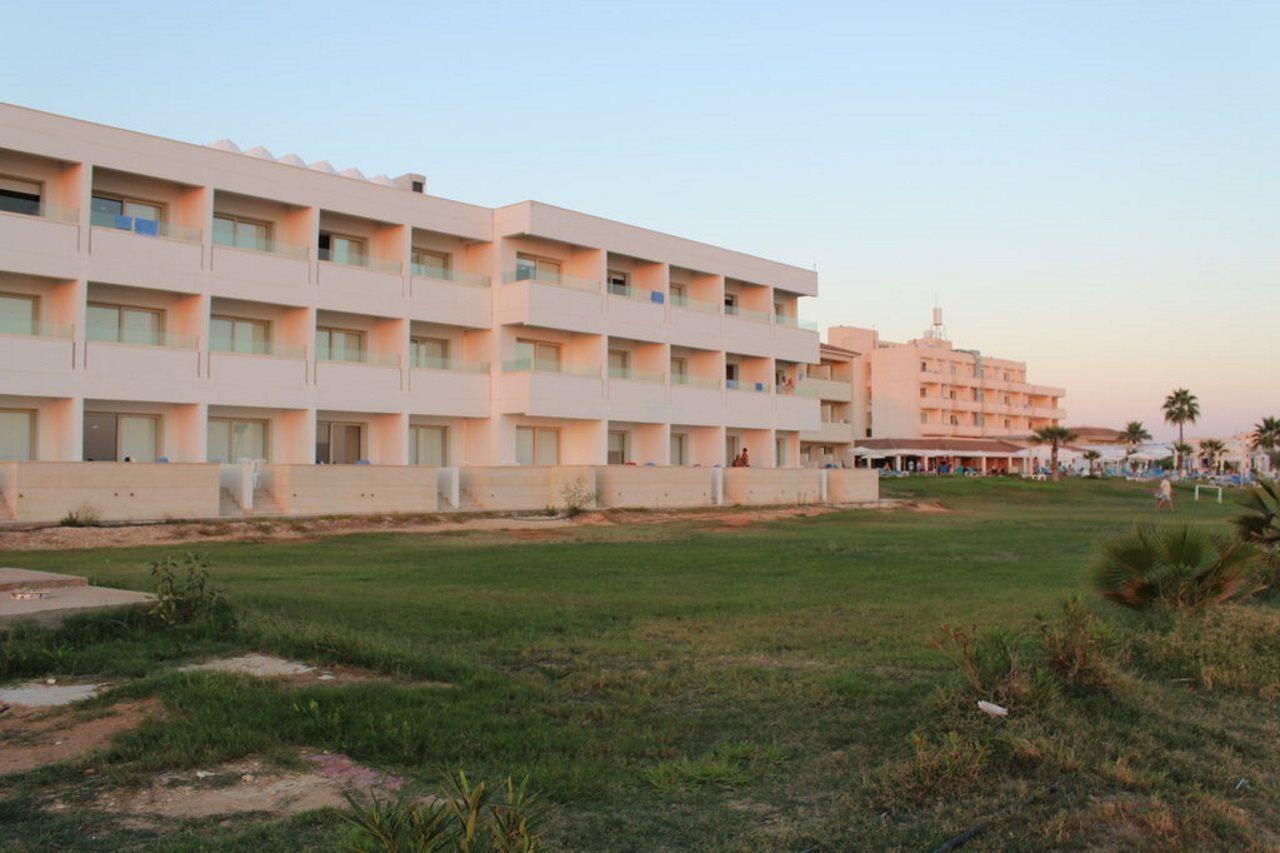 Hotel Piere - Anne