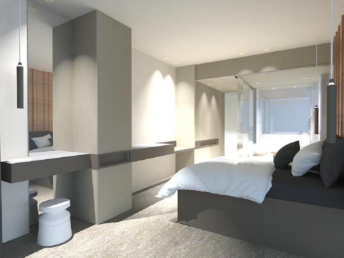 Piere - Anne Hotel 3*