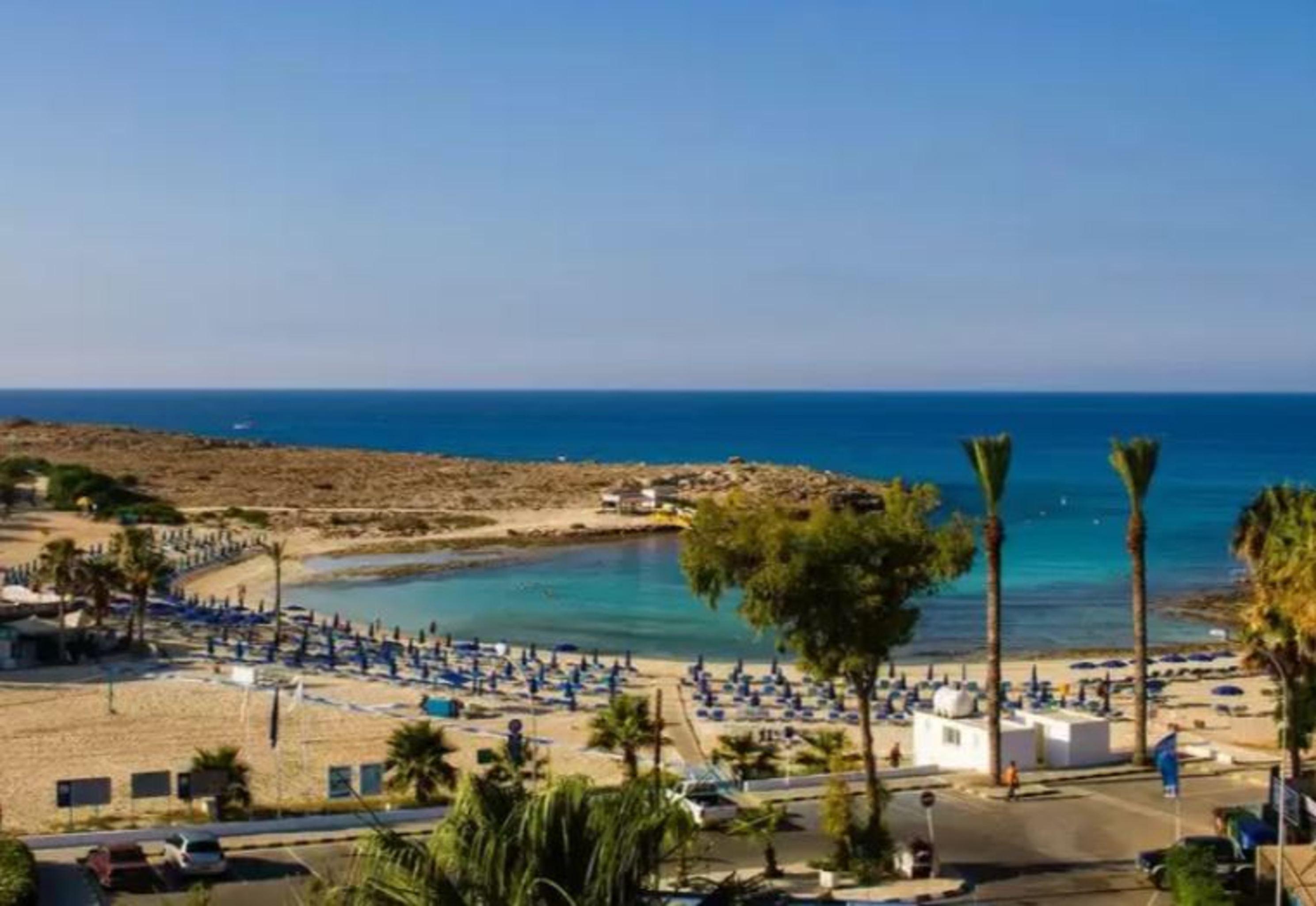 Hotel Anonymous (adults Only) 3*