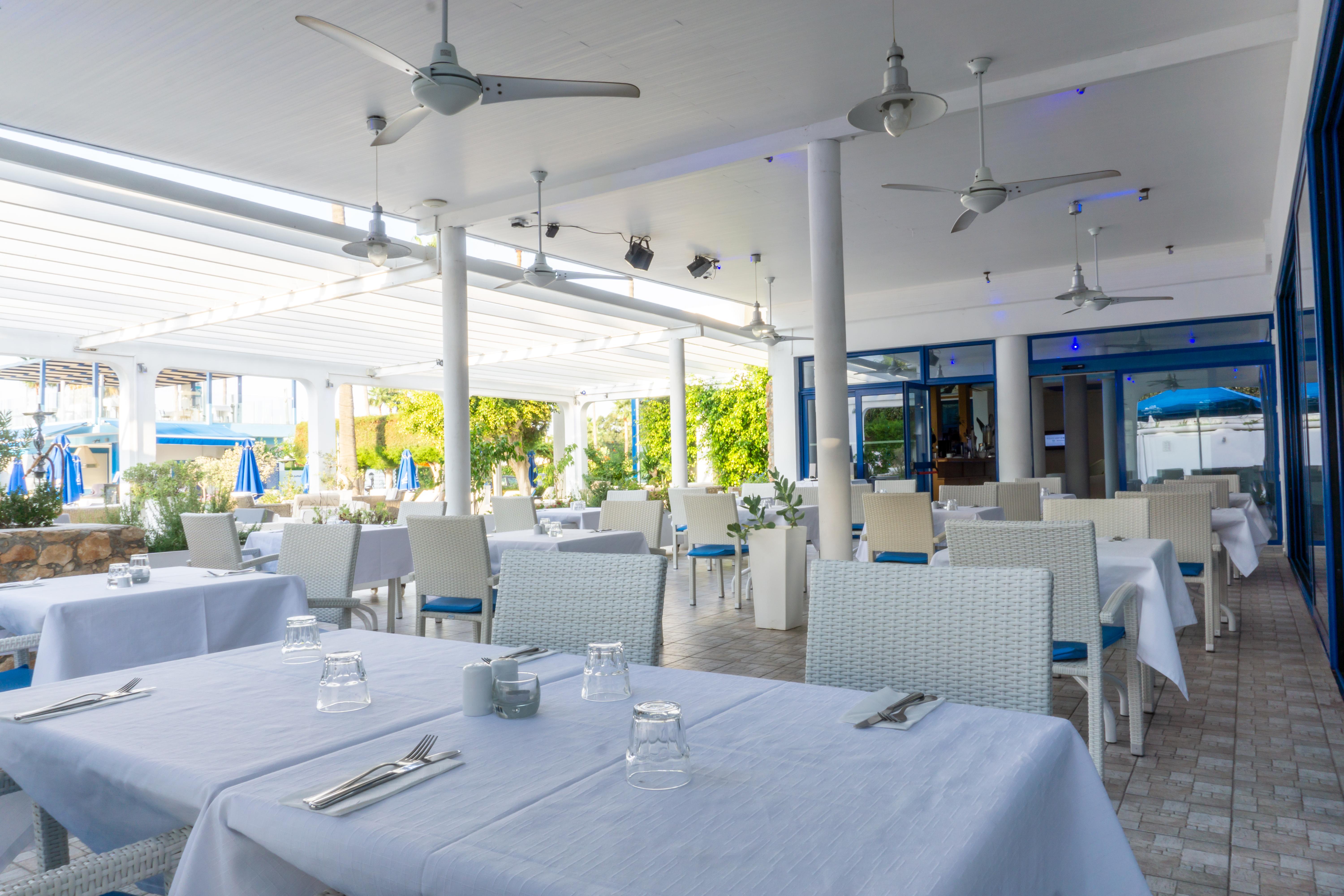 Anonymous (adults Only) Hotel 3*