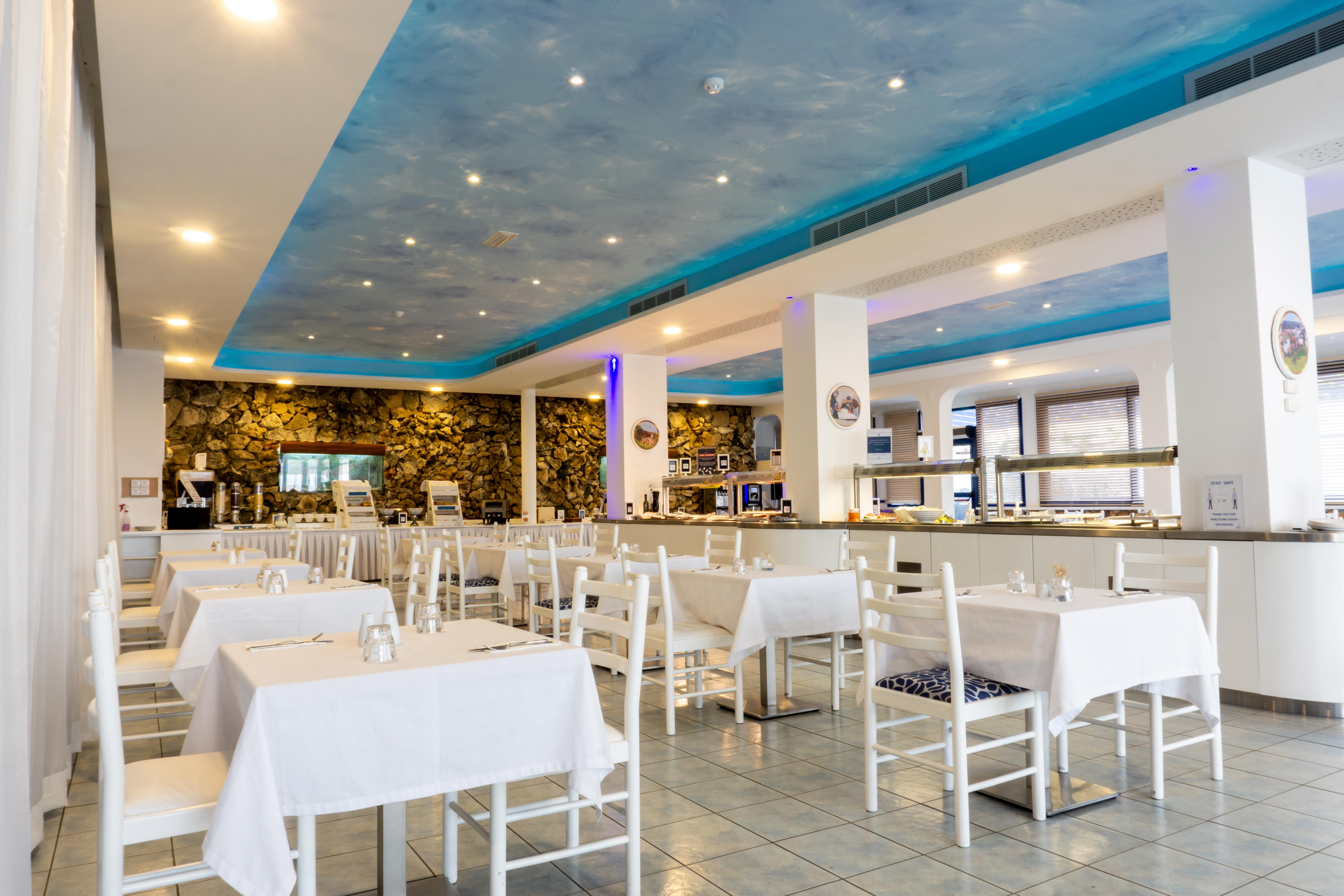 Anonymous (adults Only) 3* Agia Napa