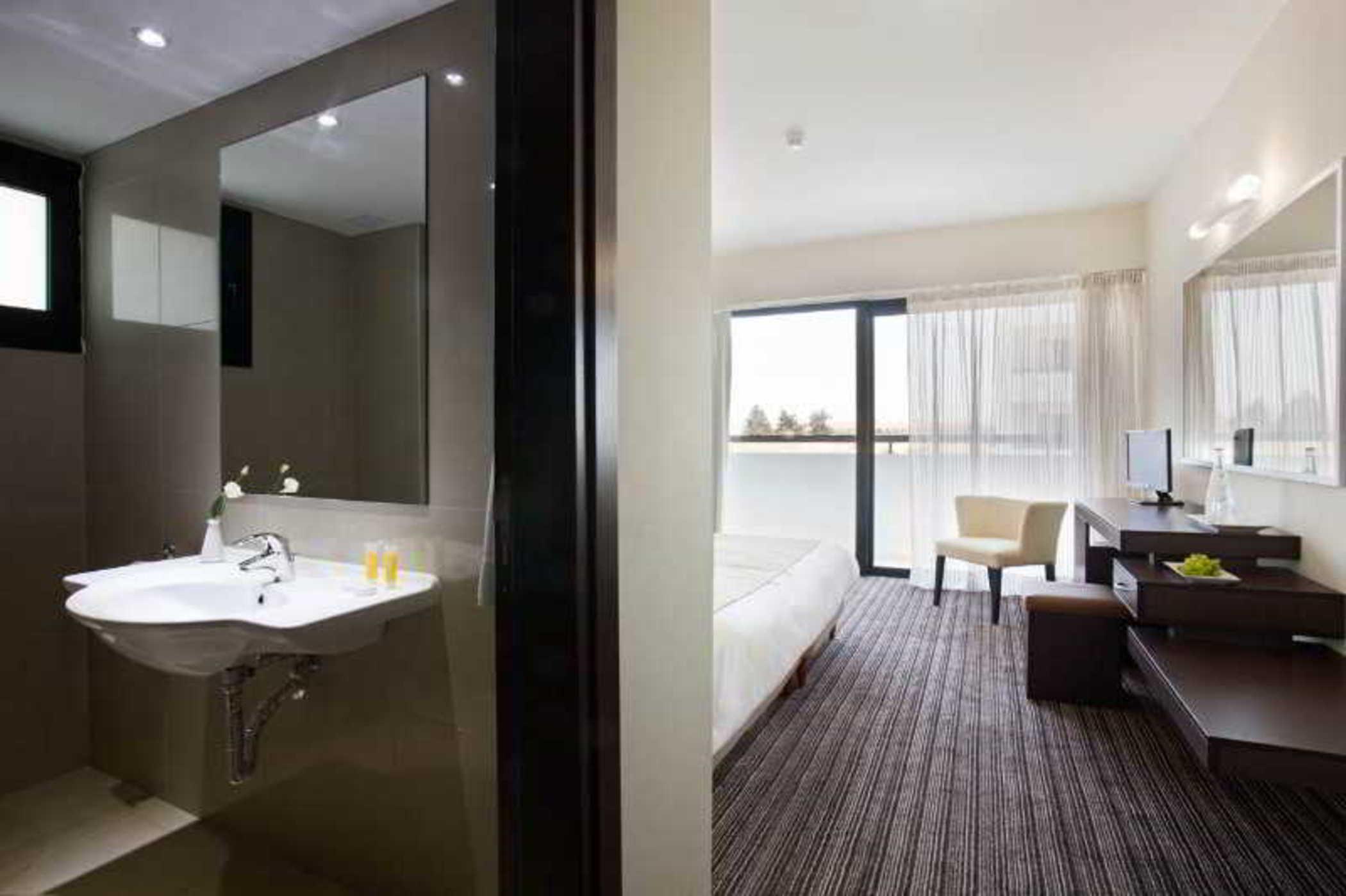 Christofinia Hotel