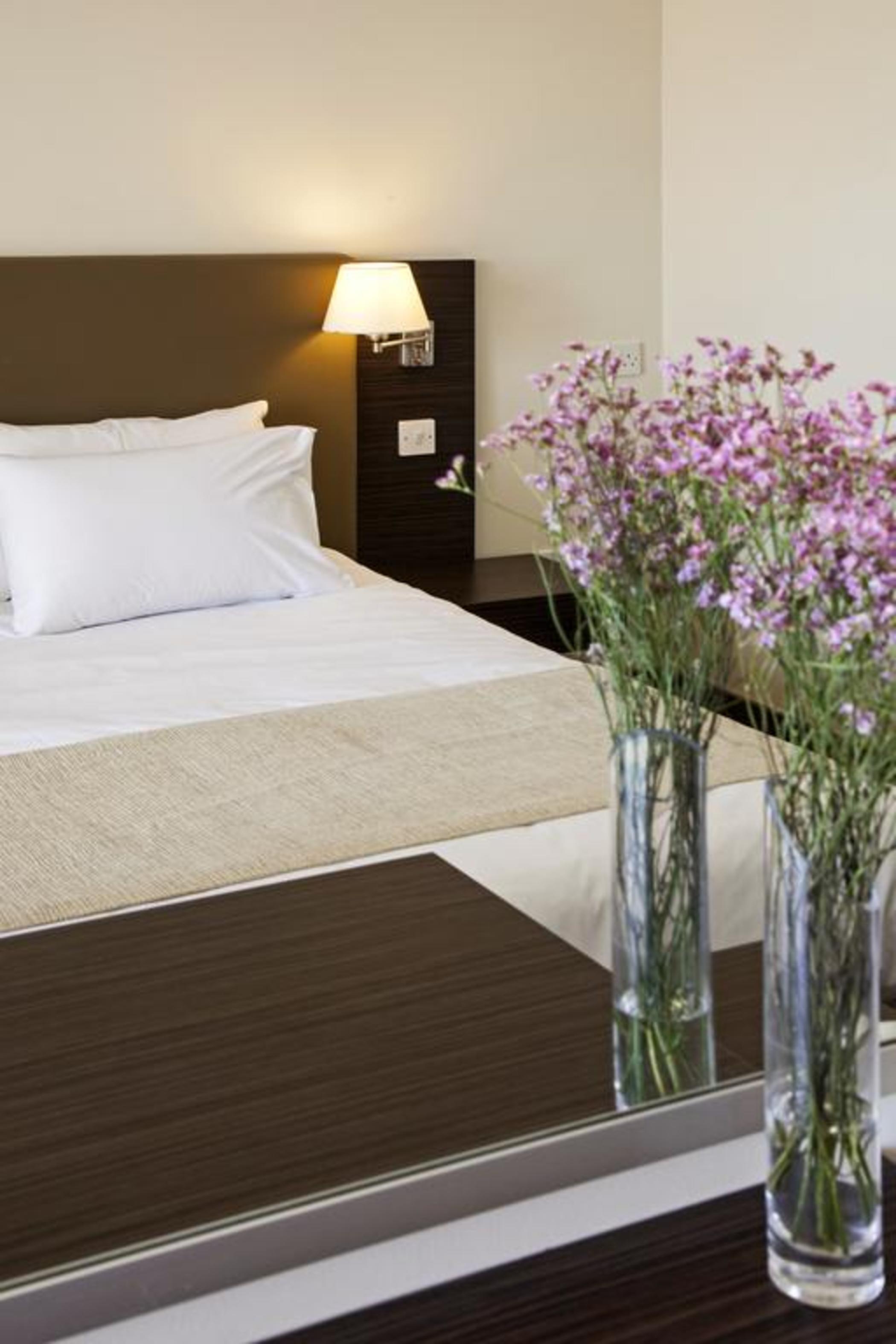 Christofinia Hotel 4*