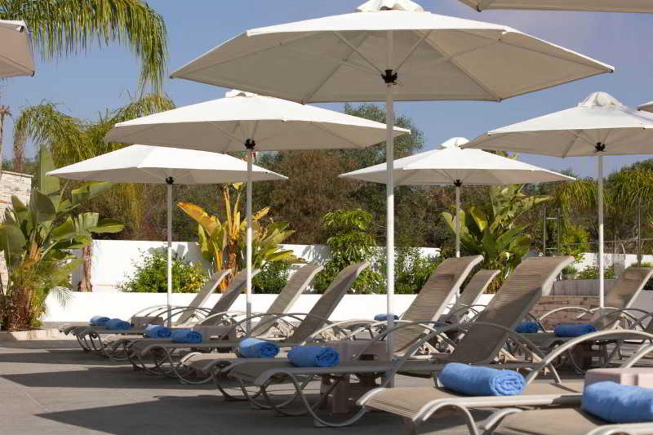 Hotel Christofinia 4*