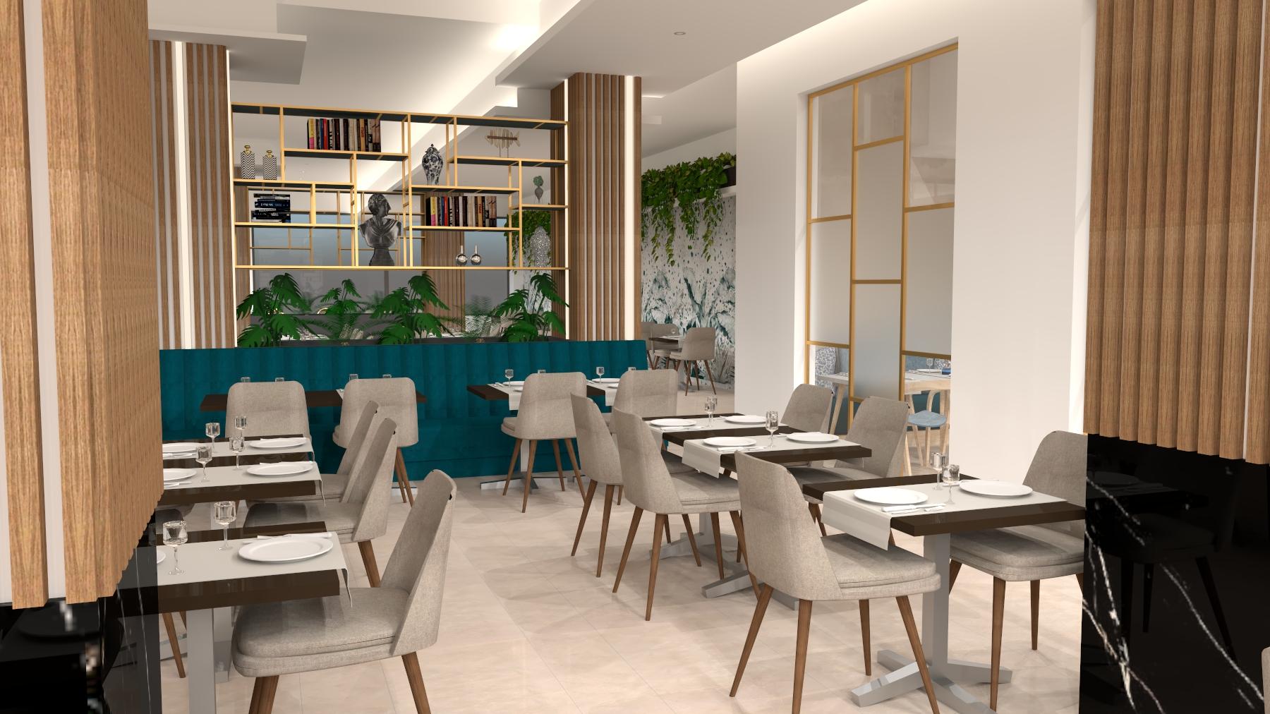 Hotel Christofinia Ayia Napa