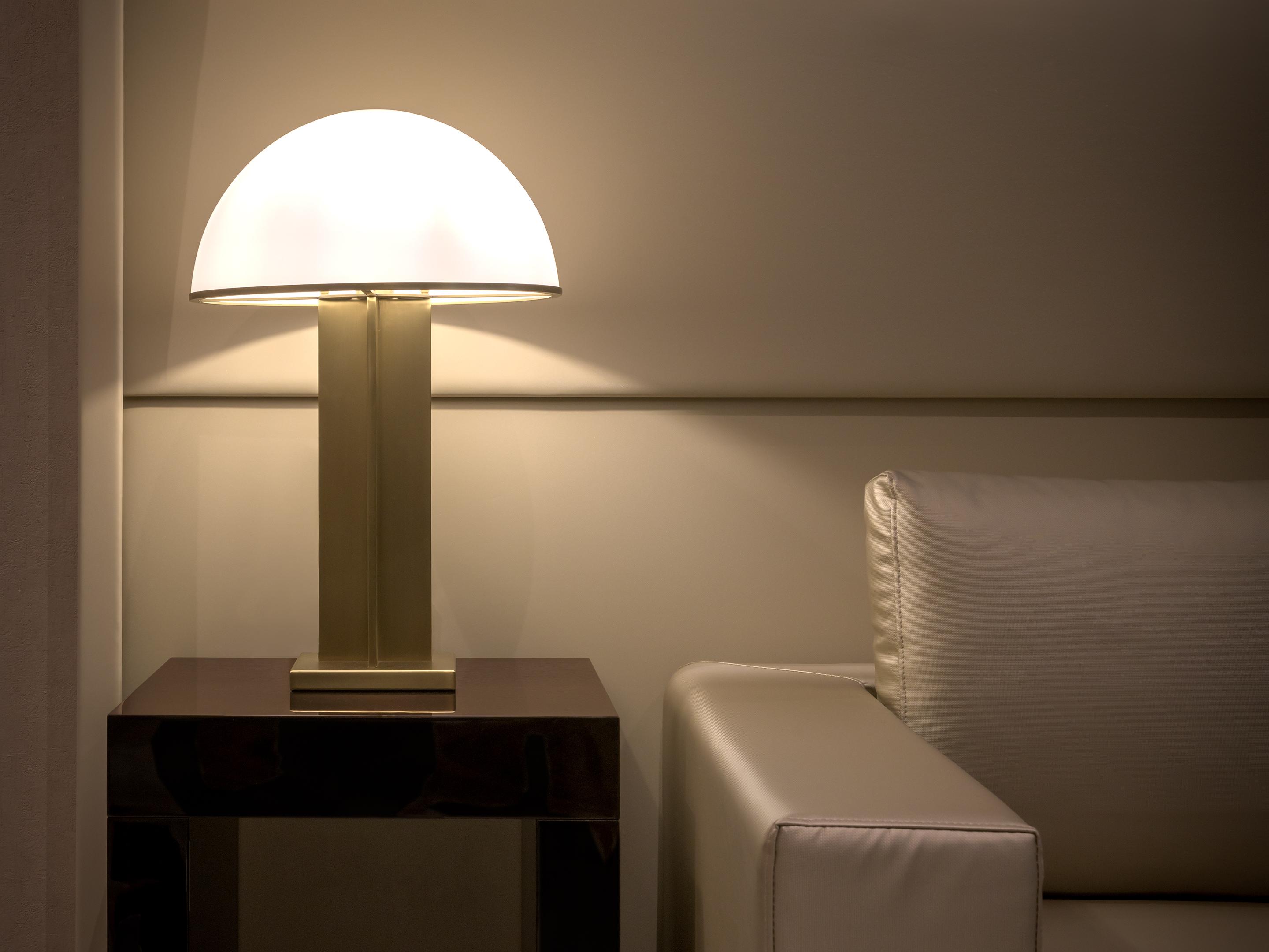 Amarande (adults Only) Hotel Agia Napa