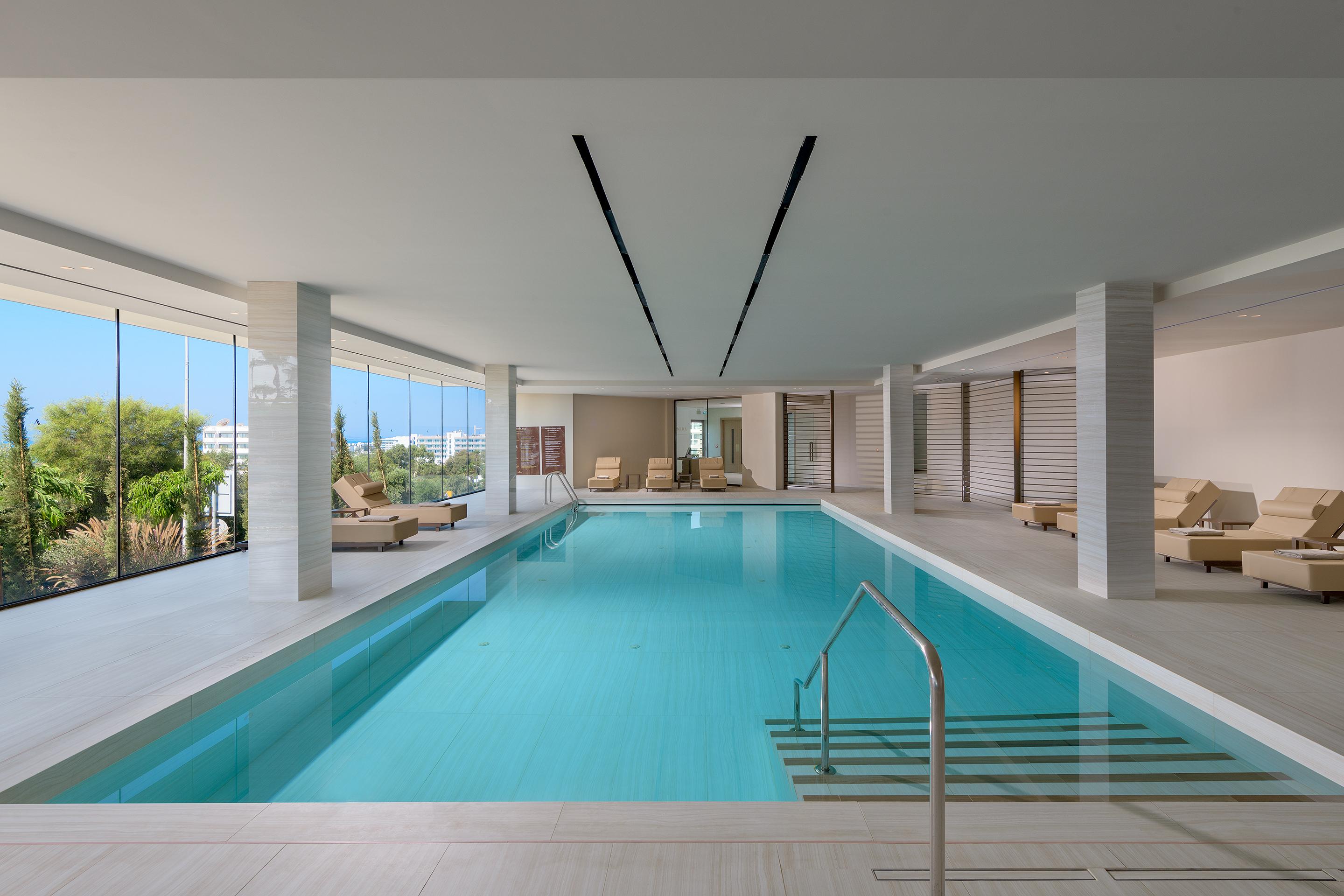 Amarande (adults Only) Hotel Agia Napa