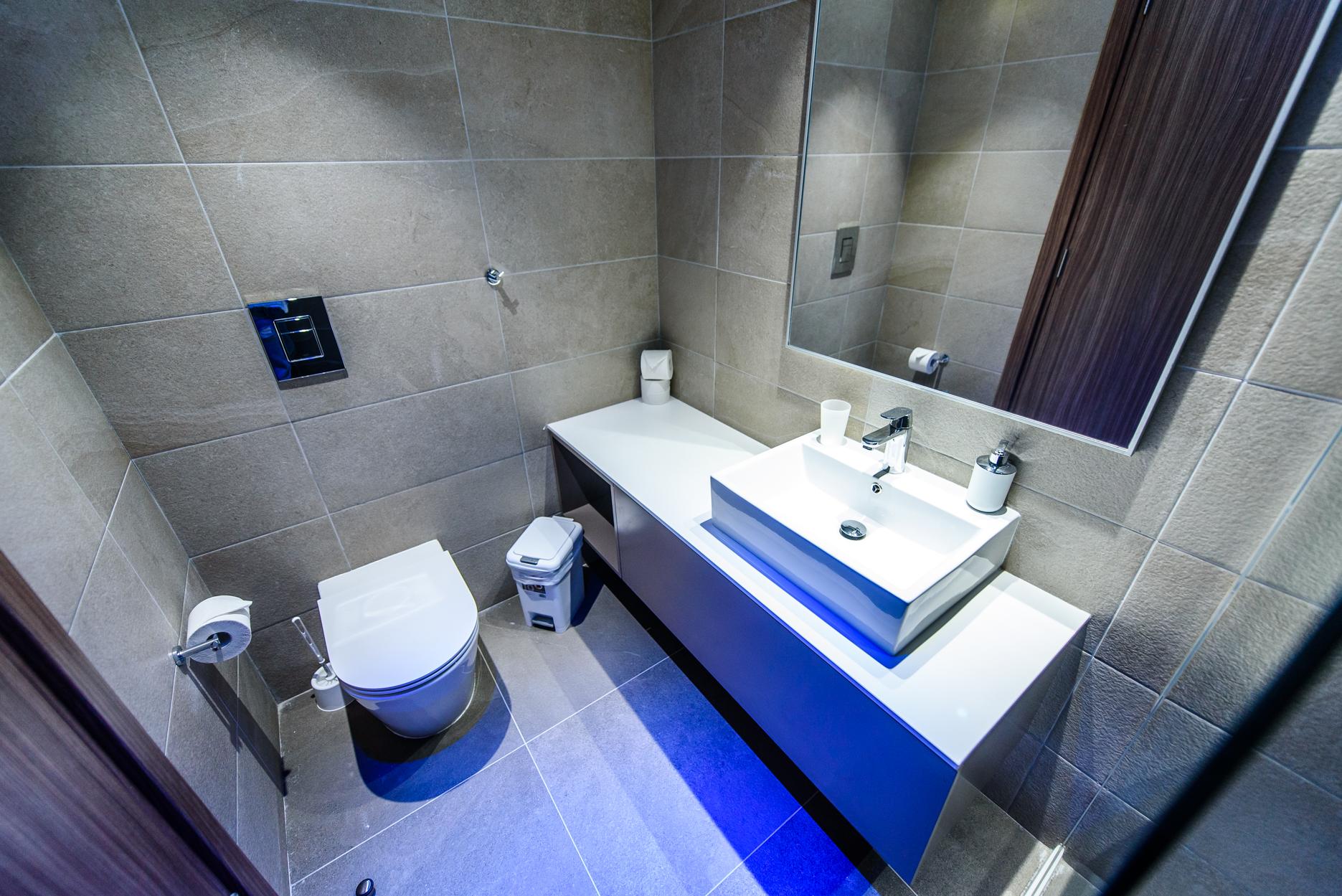 Hotel Eleana