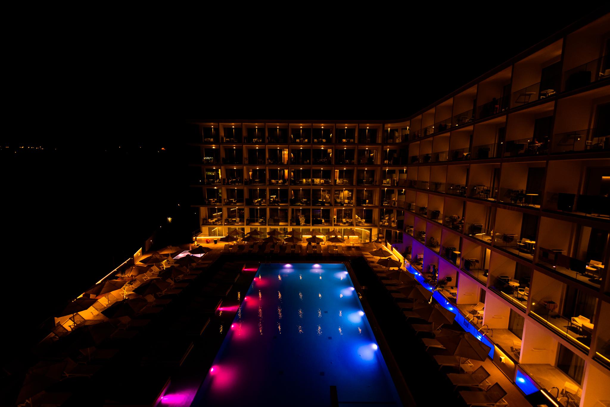 Eleana 3* Agia Napa