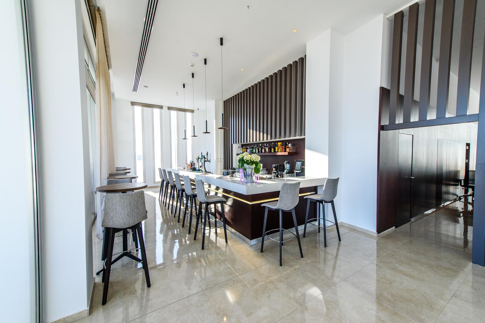 Hotel Eleana