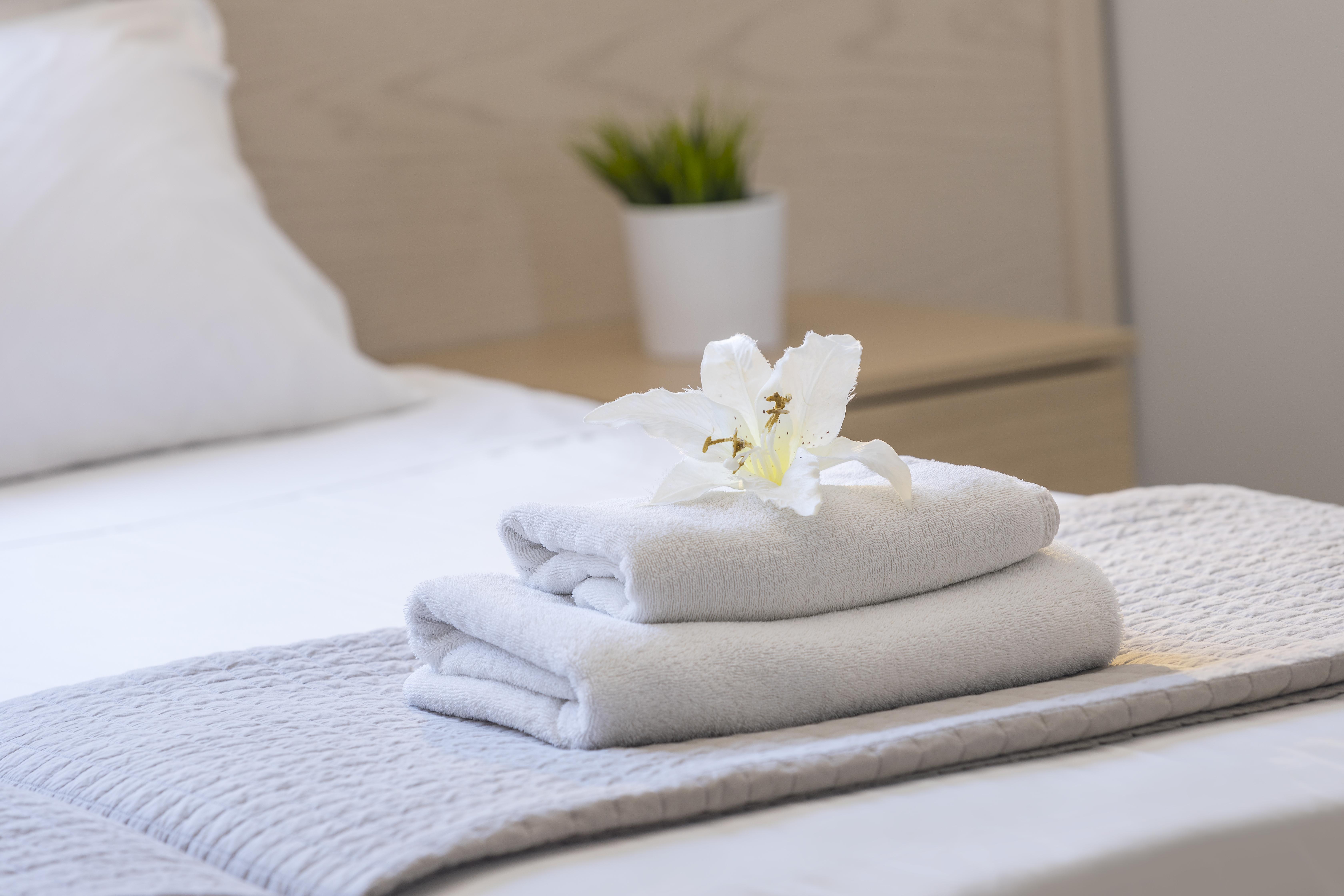 Christabelle Aparthotel Agia Napa
